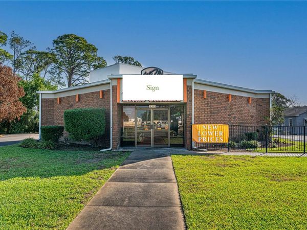1015 S RIDGEWOOD AVENUE, EDGEWATER, FL 32132