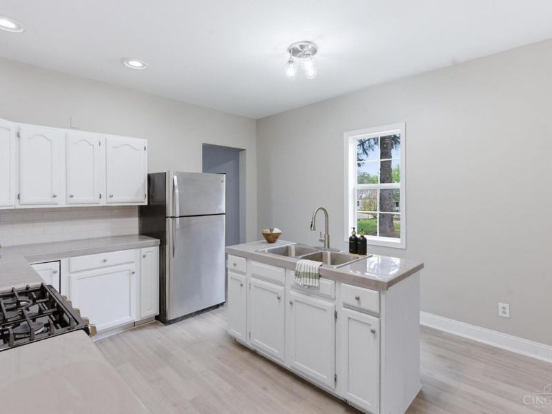 248 John Street, Hillsboro, OH 45133 Photo 11