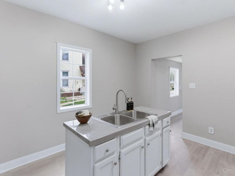 248 John Street, Hillsboro, OH 45133 Photo 12