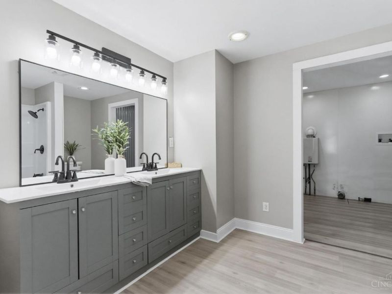 248 John Street, Hillsboro, OH 45133 Photo 13