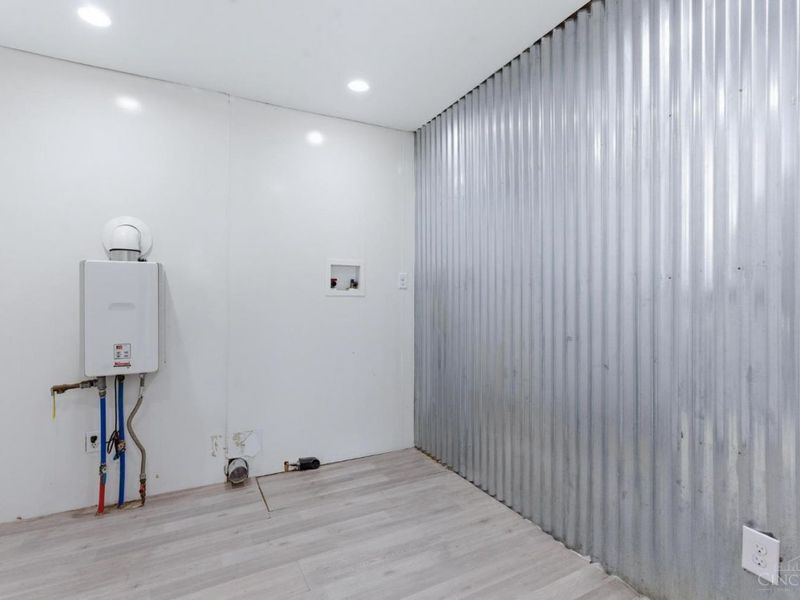 248 John Street, Hillsboro, OH 45133 Photo 15