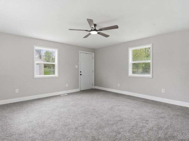 248 John Street, Hillsboro, OH 45133 Photo 16