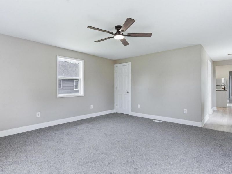 248 John Street, Hillsboro, OH 45133 Photo 17