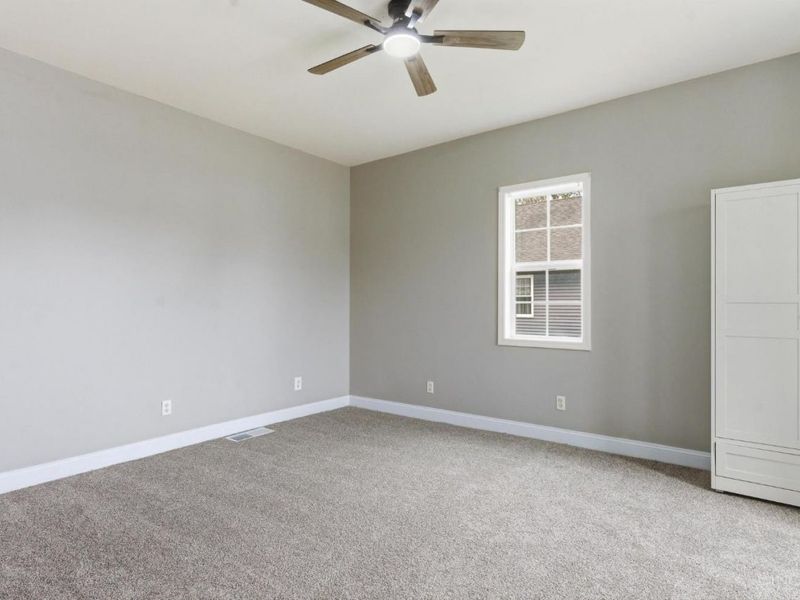 248 John Street, Hillsboro, OH 45133 Photo 18