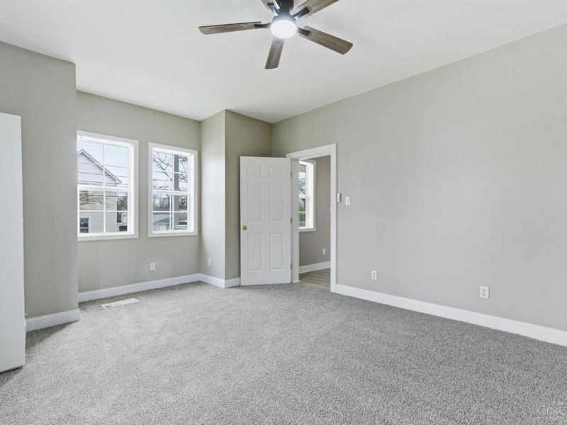 248 John Street, Hillsboro, OH 45133 Photo 19