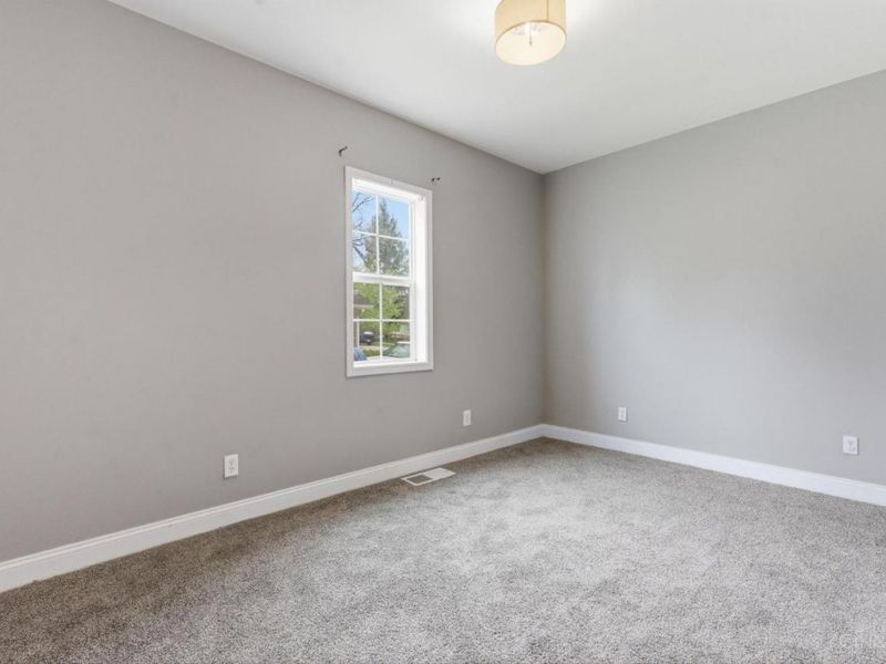 248 John Street, Hillsboro, OH 45133 Photo 20