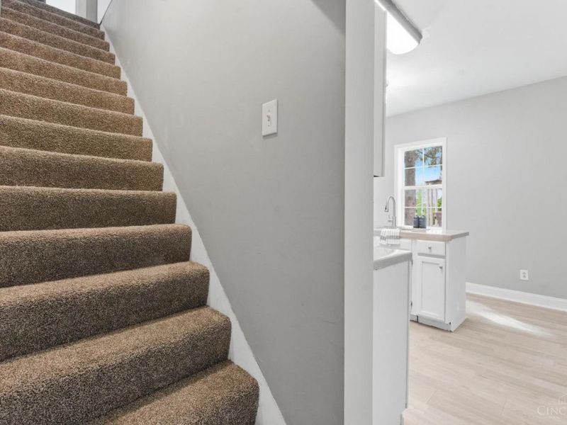 248 John Street, Hillsboro, OH 45133 Photo 22