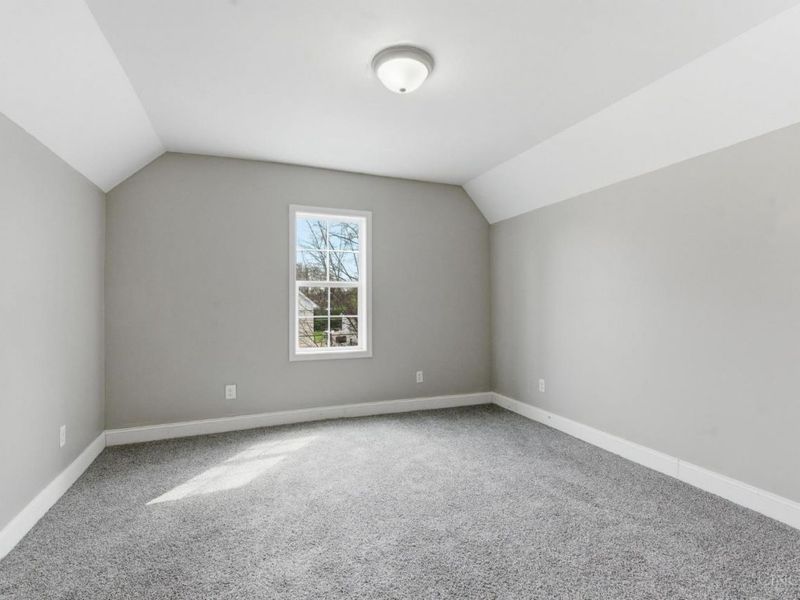 248 John Street, Hillsboro, OH 45133 Photo 23