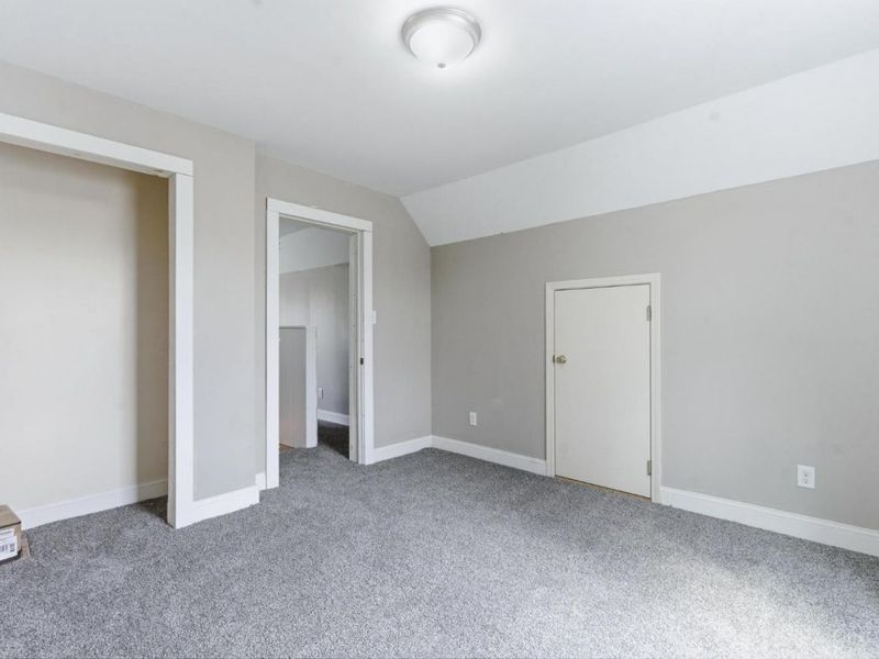 248 John Street, Hillsboro, OH 45133 Photo 24