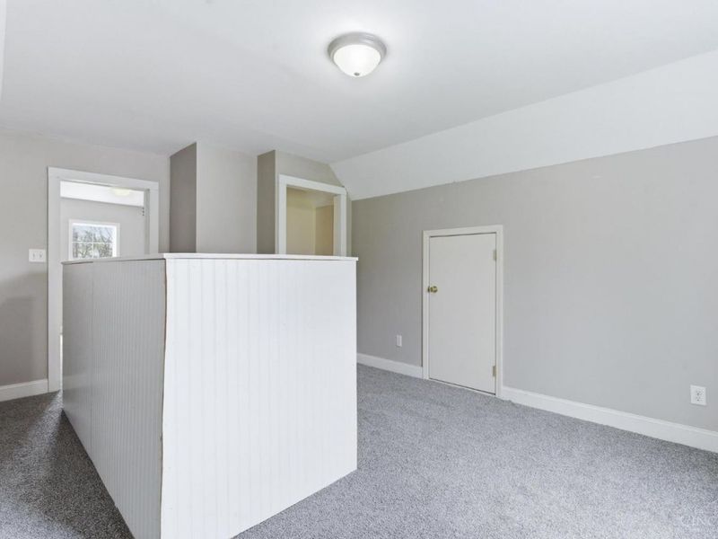 248 John Street, Hillsboro, OH 45133 Photo 25