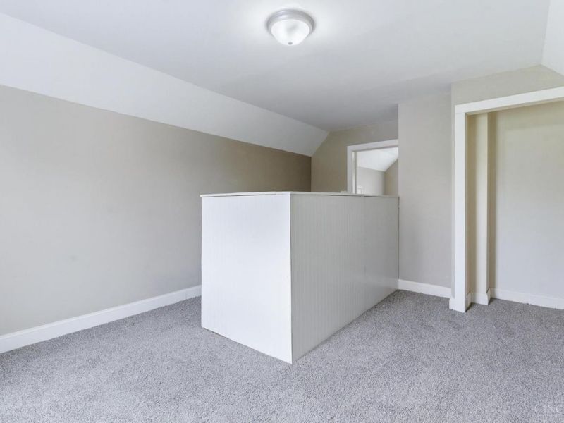 248 John Street, Hillsboro, OH 45133 Photo 26