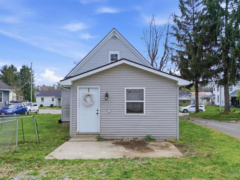 248 John Street, Hillsboro, OH 45133 Photo 27