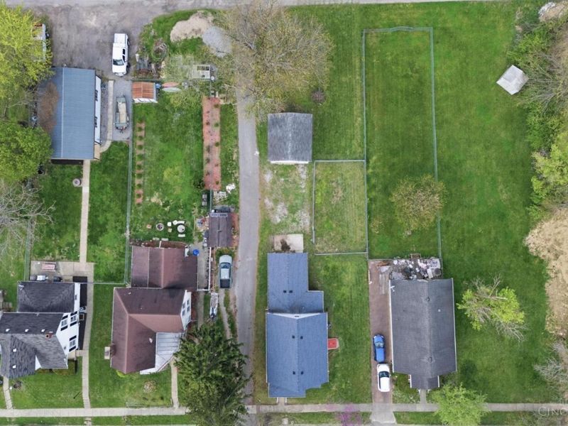 248 John Street, Hillsboro, OH 45133 Photo 32