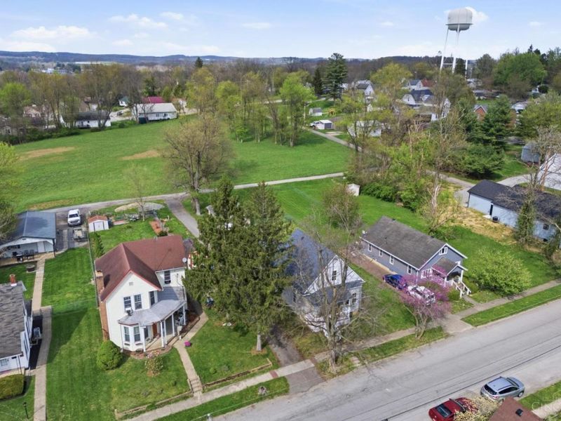 248 John Street, Hillsboro, OH 45133 Photo 33