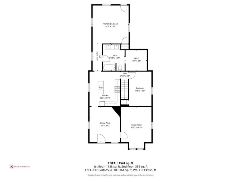 248 John Street, Hillsboro, OH 45133 Photo 37