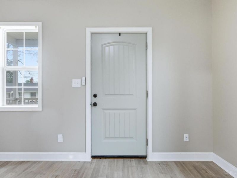 248 John Street, Hillsboro, OH 45133 Photo 6