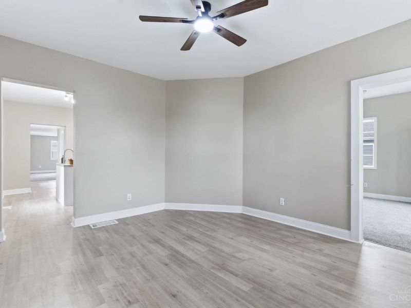 248 John Street, Hillsboro, OH 45133 Photo 7