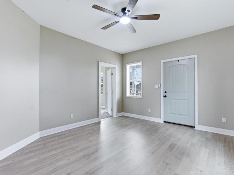 248 John Street, Hillsboro, OH 45133 Photo 8