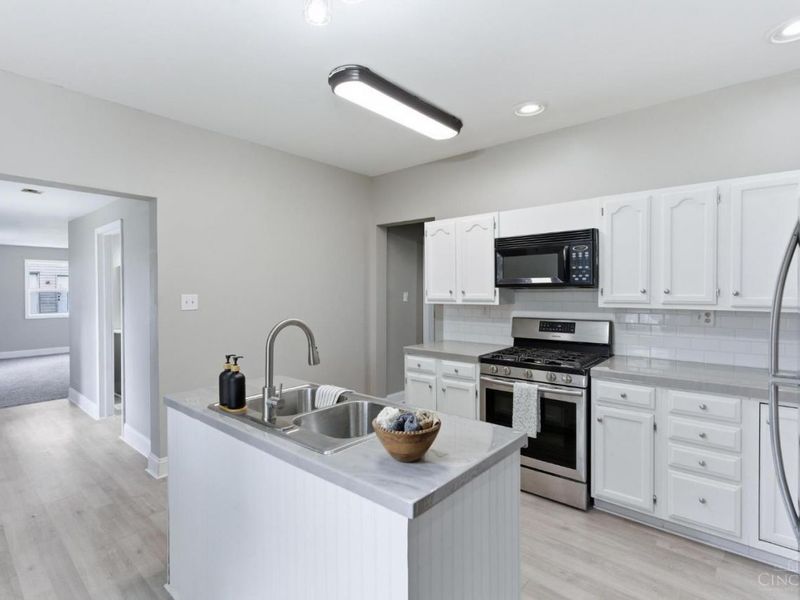 248 John Street, Hillsboro, OH 45133 Photo 9