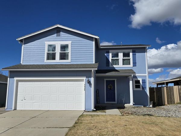 7935 Key Largo Drive, Reno, NV 89506