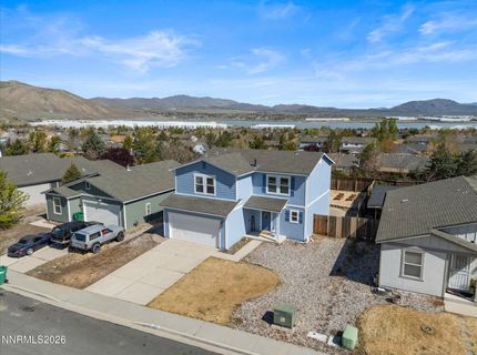 7935 Key Largo Drive, Reno, NV 89506 Photo