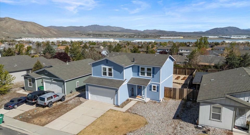 7935 Key Largo Drive, Reno, NV 89506 Photo