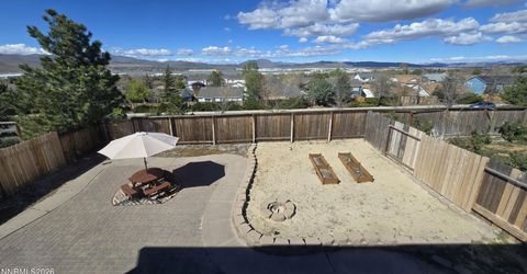 7935 Key Largo Drive, Reno, NV 89506 Photo