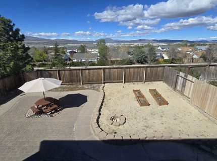 7935 Key Largo Drive, Reno, NV 89506 Photo