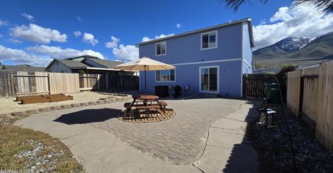 7935 Key Largo Drive, Reno, NV 89506 Photo