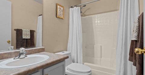 7935 Key Largo Drive, Reno, NV 89506 Photo