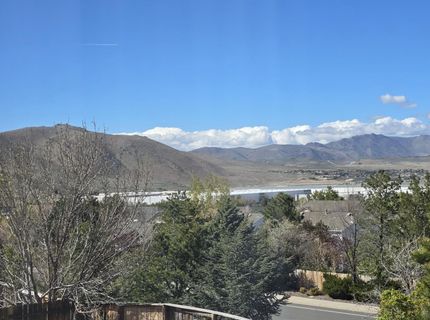 7935 Key Largo Drive, Reno, NV 89506 Photo