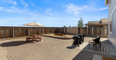 7935 Key Largo Drive, Reno, NV 89506 Photo