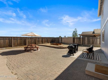 7935 Key Largo Drive, Reno, NV 89506 Photo