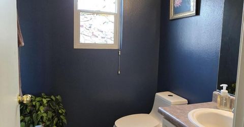 7935 Key Largo Drive, Reno, NV 89506 Photo