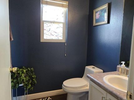 7935 Key Largo Drive, Reno, NV 89506 Photo