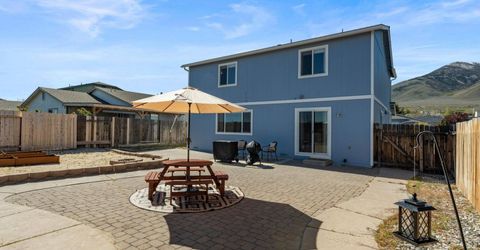 7935 Key Largo Drive, Reno, NV 89506 Photo