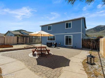 7935 Key Largo Drive, Reno, NV 89506 Photo