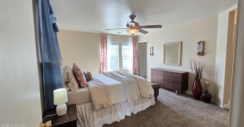 7935 Key Largo Drive, Reno, NV 89506 Photo