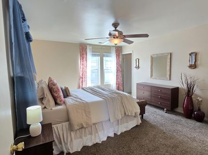 7935 Key Largo Drive, Reno, NV 89506 Photo