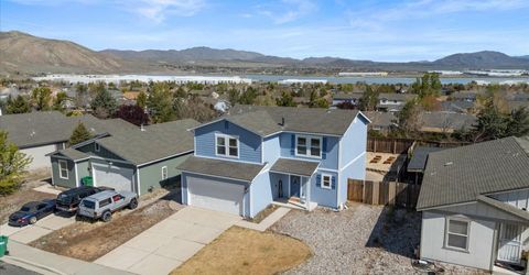 7935 Key Largo Drive, Reno, NV 89506 Photo
