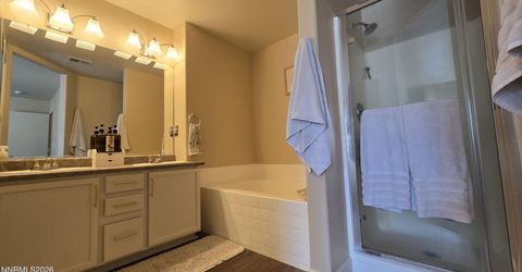 7935 Key Largo Drive, Reno, NV 89506 Photo