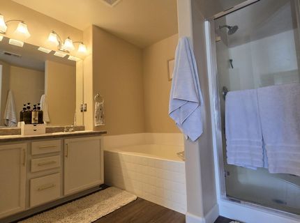 7935 Key Largo Drive, Reno, NV 89506 Photo