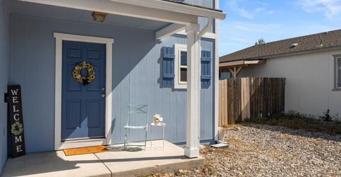 7935 Key Largo Drive, Reno, NV 89506 Photo