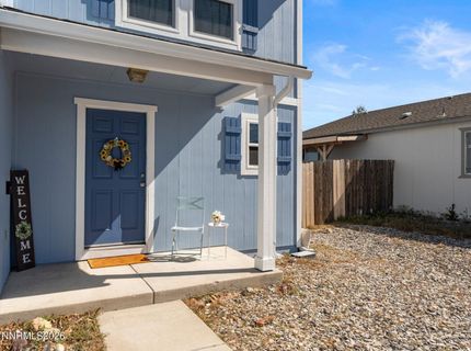 7935 Key Largo Drive, Reno, NV 89506 Photo