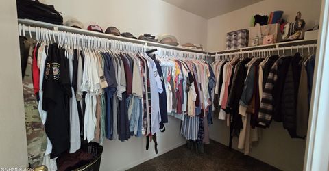 7935 Key Largo Drive, Reno, NV 89506 Photo