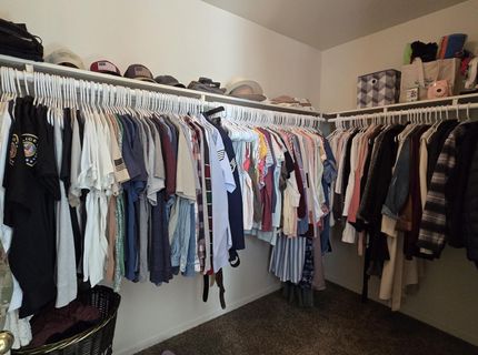 7935 Key Largo Drive, Reno, NV 89506 Photo