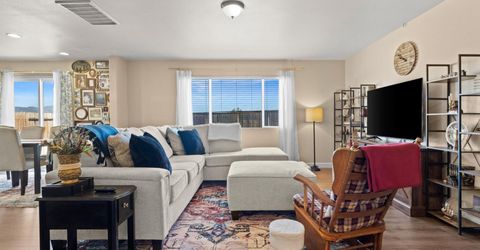 7935 Key Largo Drive, Reno, NV 89506 Photo