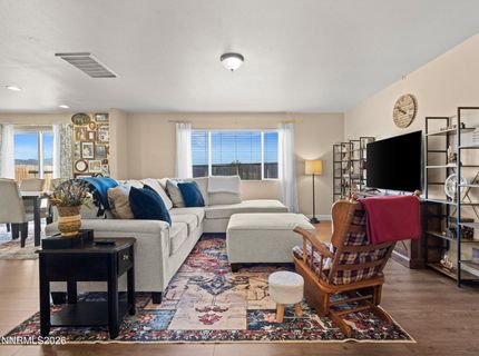 7935 Key Largo Drive, Reno, NV 89506 Photo