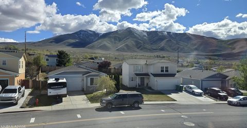 7935 Key Largo Drive, Reno, NV 89506 Photo