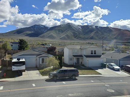 7935 Key Largo Drive, Reno, NV 89506 Photo